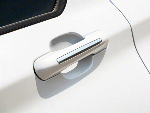 2023��  EcoBoost 285 �������� 6��