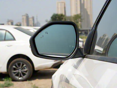 2023��  EcoBoost 285 �������� 6��