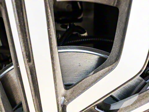 2023��  EcoBoost 285 �������� 6��