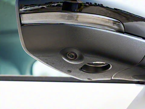 2023��  EcoBoost 285 �������� 6��