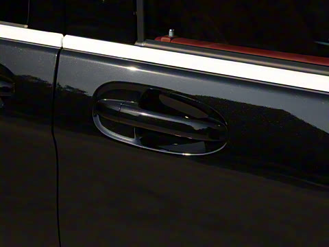 2025�� 2.0T ��άʿ������