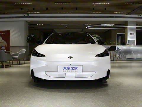 2024�� ȫ��� 710�ظ�ѹ�Ǽݰ�