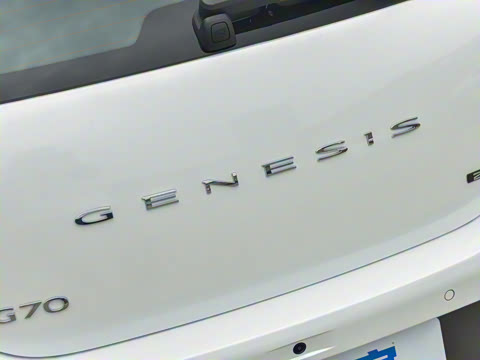 2024�� 2.0T ���Ͱ���������� Shooting Brake