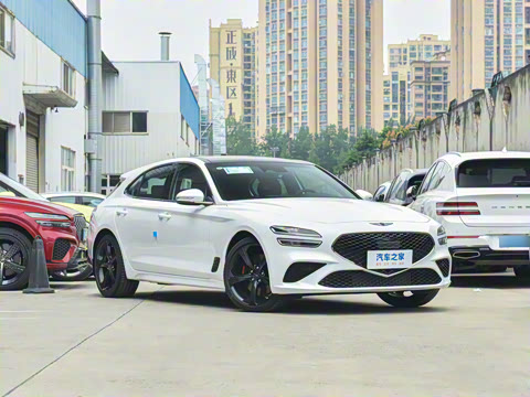 2024�� 2.0T ���Ͱ���������� Shooting Brake