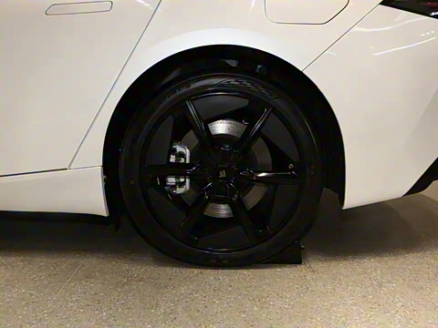 2024�� ȫ��� 710�ظ�ѹ�Ǽݰ�