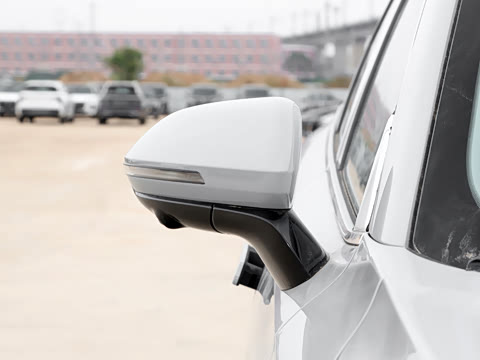 2024�� 120 �������������� 5�� �������