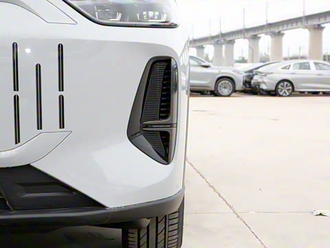 2024�� 120 �������������� 5�� �������