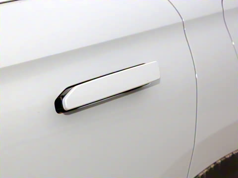 2024�� 120 �������������� 5�� �������