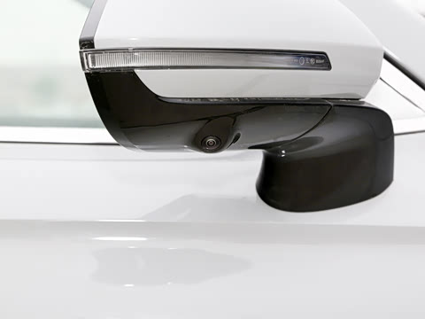 2024�� 120 �������������� 5�� �������