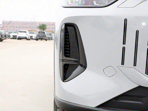 2024�� 120 �������������� 5�� �������