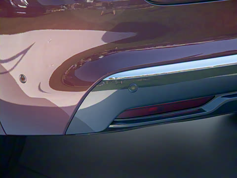 2025�� ���� Ultra�� 53.4kWh 5����