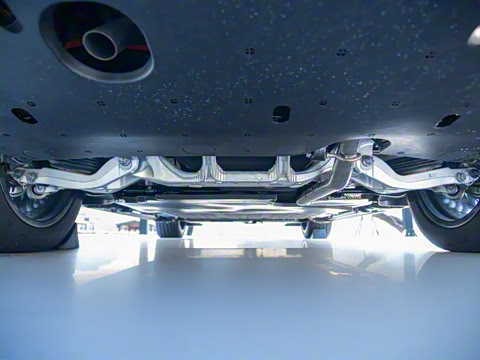 2025�� ���� Ultra�� 53.4kWh 5����