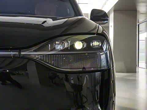 2024�� ���� Ultra�� 42kWh 6����