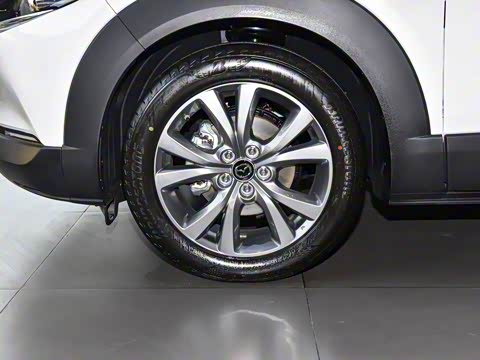 2024�� 2.0L �Զ�������