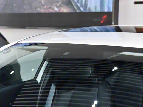 2024�� 2.0L �Զ�������