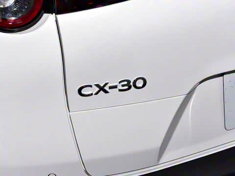 2024�� 2.0L �Զ�������