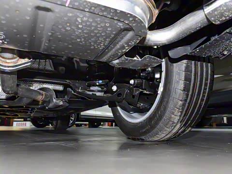 2024�� 2.0L �Զ�������