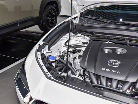 2024�� 2.0L �Զ�������