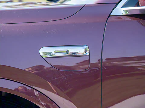 2025�� ���� Ultra�� 53.4kWh 5����