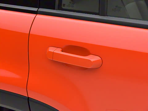 2026�� 501km�����