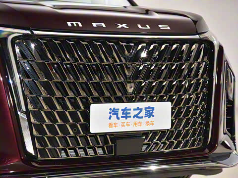 2024�� 2.0T �Ǽ�������