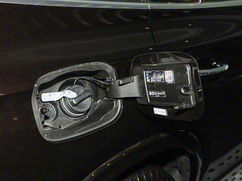 2024�� �Ŀ� GLC 300 L 4MATIC ������ 7��