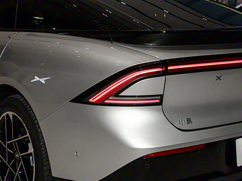 2024�� ������ Max