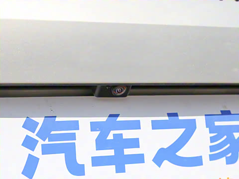 2024�� 380TSI DSG�����