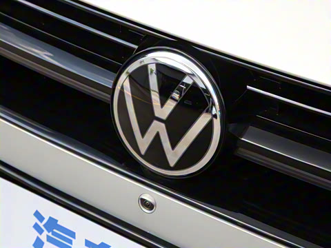 2024�� 380TSI DSG�����