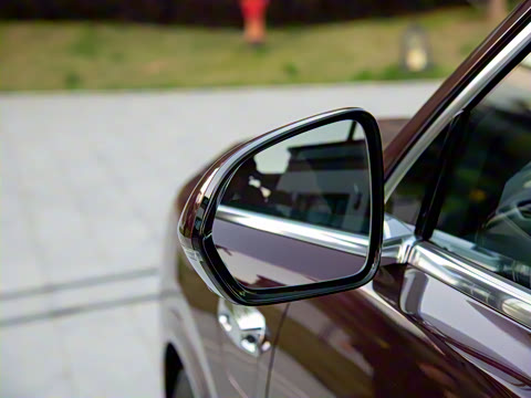 2025�� ���� Ultra�� 53.4kWh 6����