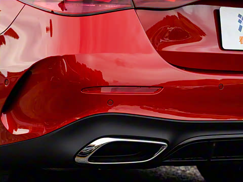 2024�� E 300 ʱ�����˶���