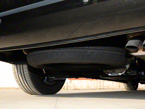 2025�� 2.0T ����������