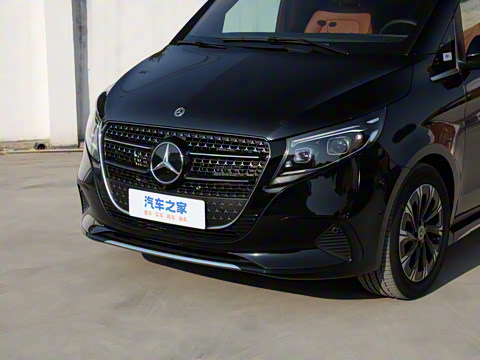 2025�� 2.0T ����������