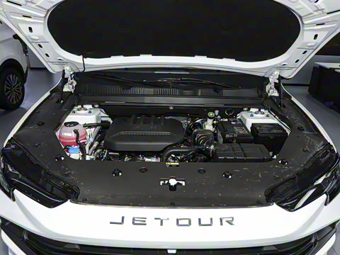 2025�� 1.5TD DCT ������