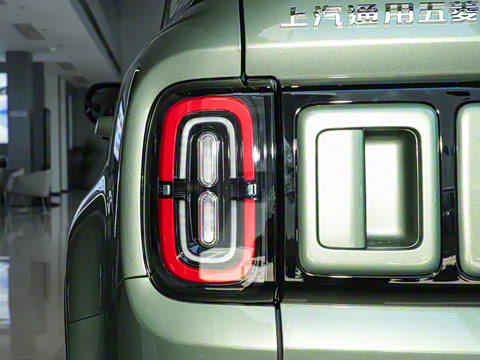 2025�� �콢�� 5��