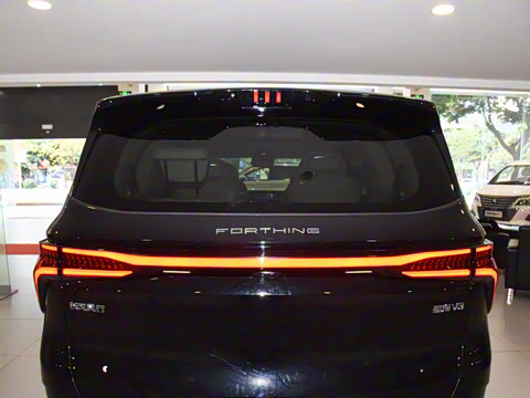 2024�� 1.5TD 200km �й���ϵ�� ������