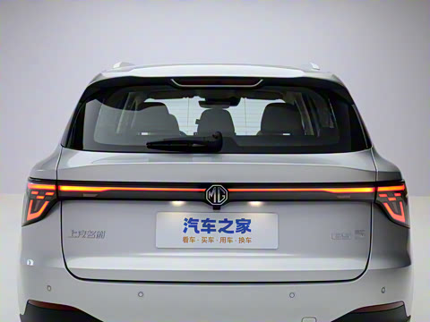 2025�� 525max �����Ǽݰ�