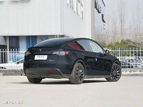 2024�� Performance�����ܰ�