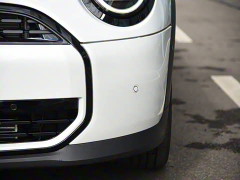 2025�� 1.5T COOPER ������ ���Ű�