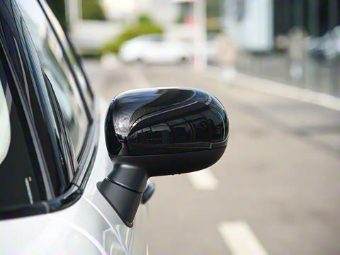 2025�� 1.5T COOPER ������ ���Ű�