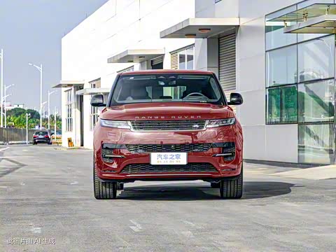 2024�� 400PS �䷶��