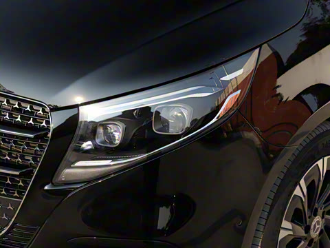 2025�� 2.0T �������ػ�