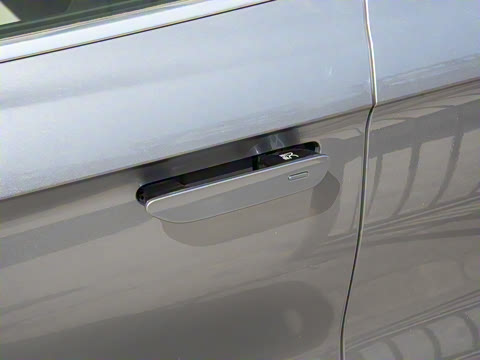 2025�� DM-i 125KM������