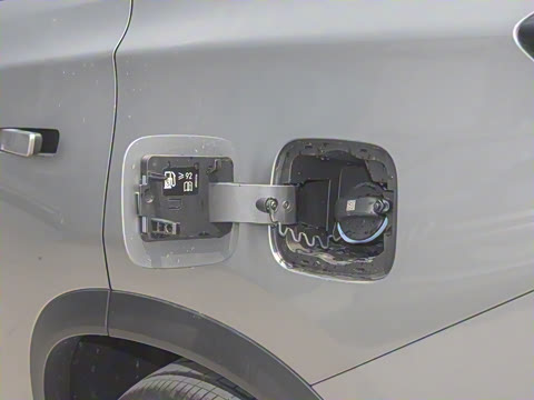 2025�� 1.5T 130km ���� 7��