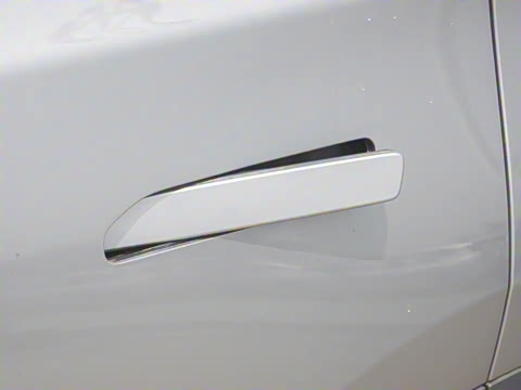 2025�� 1.5T 130km ���� 7��