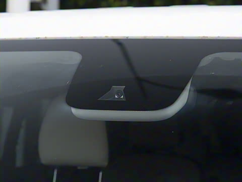 2025�� 505KM ����� 7��