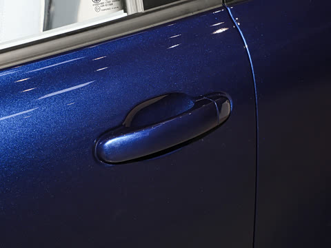 2025�� 222km �鶯��