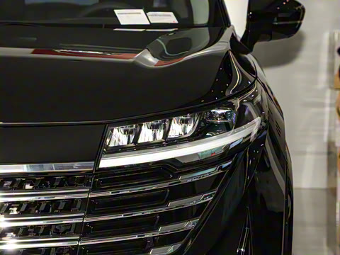 2024�� 380VC-TURBO �����Ǽݰ� 6��