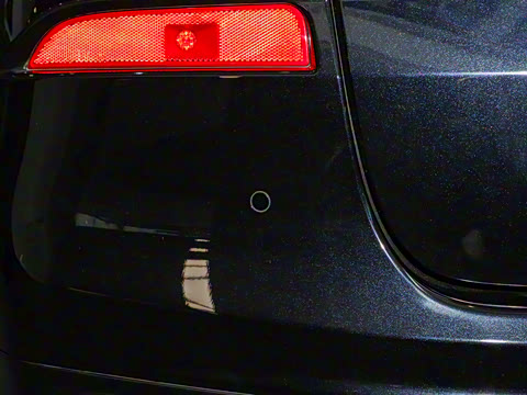 2023�� 240TURBO ����������