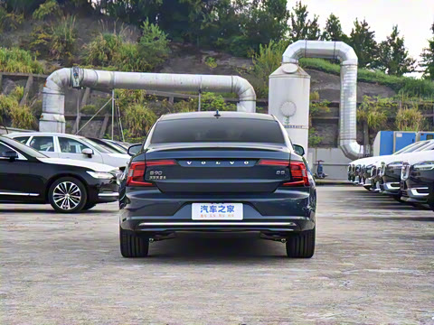 2025�� B5 ��Զ������